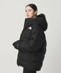 BEAUTY&YOUTH UNITED ARROWS / ビューティー&ユース ユナイテッドアローズ ダウンジャケット・ベスト | ＜THE NORTH FACE＞ビレイヤーパーカー ダウンジャケット