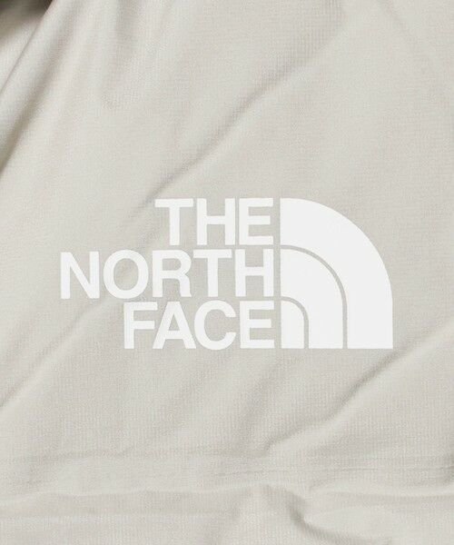 BEAUTY&YOUTH UNITED ARROWS / ビューティー&ユース ユナイテッドアローズ ダウンジャケット・ベスト | ＜THE NORTH FACE＞ビレイヤーパーカー ダウンジャケット | 詳細5