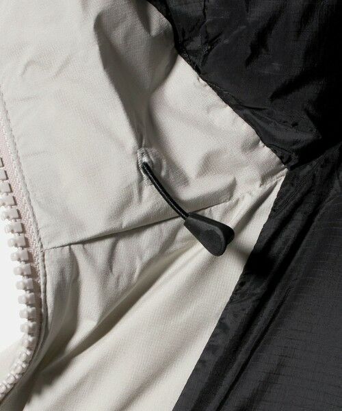 BEAUTY&YOUTH UNITED ARROWS / ビューティー&ユース ユナイテッドアローズ ダウンジャケット・ベスト | ＜THE NORTH FACE＞ビレイヤーパーカー ダウンジャケット | 詳細10