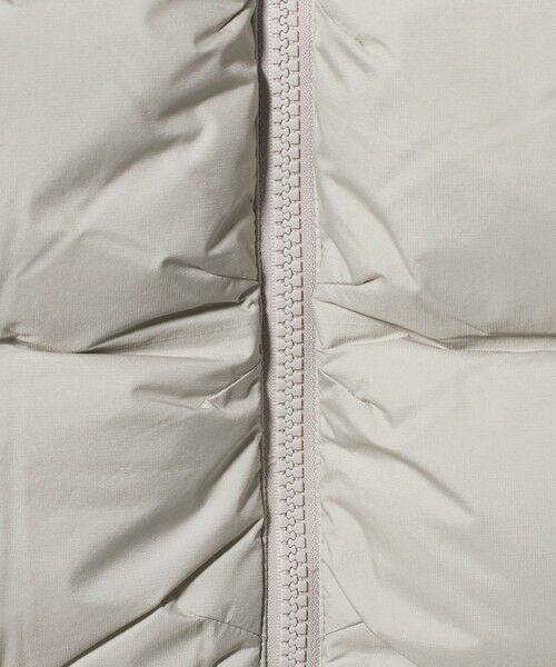 BEAUTY&YOUTH UNITED ARROWS / ビューティー&ユース ユナイテッドアローズ ダウンジャケット・ベスト | ＜THE NORTH FACE＞ビレイヤーパーカー ダウンジャケット | 詳細15