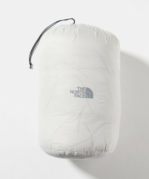 BEAUTY&YOUTH UNITED ARROWS / ビューティー&ユース ユナイテッドアローズ ダウンジャケット・ベスト | ＜THE NORTH FACE＞ビレイヤーパーカー ダウンジャケット | 詳細18