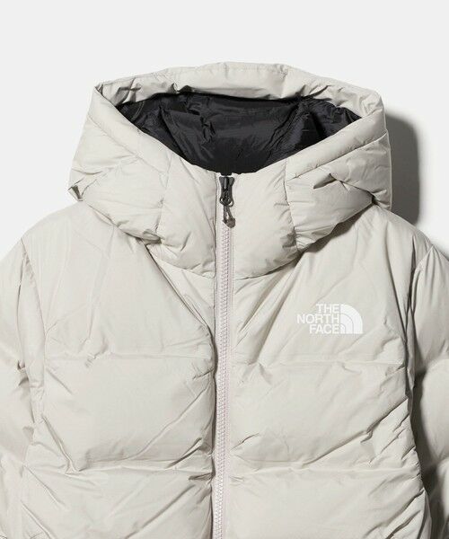 BEAUTY&YOUTH UNITED ARROWS / ビューティー&ユース ユナイテッドアローズ ダウンジャケット・ベスト | ＜THE NORTH FACE＞ビレイヤーパーカー ダウンジャケット | 詳細2