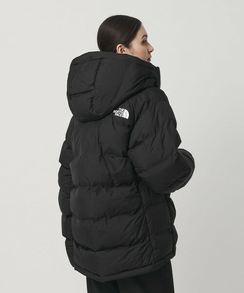 BEAUTY&YOUTH UNITED ARROWS / ビューティー&ユース ユナイテッドアローズ ダウンジャケット・ベスト | ＜THE NORTH FACE＞ビレイヤーパーカー ダウンジャケット | 詳細21