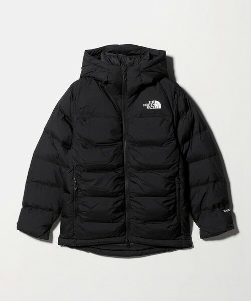 BEAUTY&YOUTH UNITED ARROWS / ビューティー&ユース ユナイテッドアローズ ダウンジャケット・ベスト | ＜THE NORTH FACE＞ビレイヤーパーカー ダウンジャケット | 詳細26