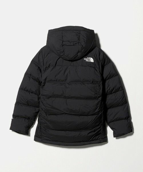 BEAUTY&YOUTH UNITED ARROWS / ビューティー&ユース ユナイテッドアローズ ダウンジャケット・ベスト | ＜THE NORTH FACE＞ビレイヤーパーカー ダウンジャケット | 詳細27