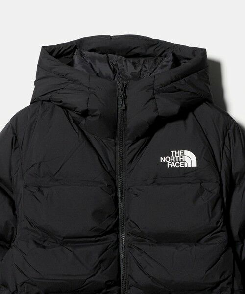 BEAUTY&YOUTH UNITED ARROWS / ビューティー&ユース ユナイテッドアローズ ダウンジャケット・ベスト | ＜THE NORTH FACE＞ビレイヤーパーカー ダウンジャケット | 詳細28