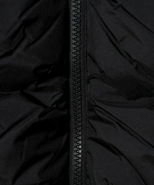 BEAUTY&YOUTH UNITED ARROWS / ビューティー&ユース ユナイテッドアローズ ダウンジャケット・ベスト | ＜THE NORTH FACE＞ビレイヤーパーカー ダウンジャケット | 詳細30