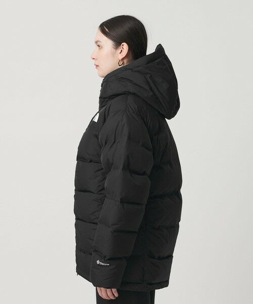 BEAUTY&YOUTH UNITED ARROWS / ビューティー&ユース ユナイテッドアローズ ダウンジャケット・ベスト | ＜THE NORTH FACE＞ビレイヤーパーカー ダウンジャケット | 詳細24