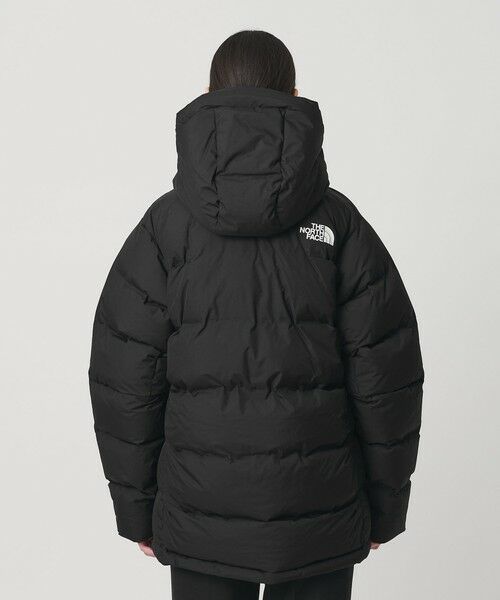 BEAUTY&YOUTH UNITED ARROWS / ビューティー&ユース ユナイテッドアローズ ダウンジャケット・ベスト | ＜THE NORTH FACE＞ビレイヤーパーカー ダウンジャケット | 詳細25