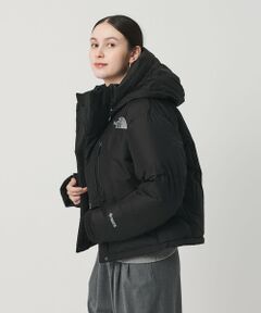 BEAUTY&YOUTH UNITED ARROWS / ビューティー&ユース ユナイテッドアローズ ダウンジャケット・ベスト | ＜THE NORTH FACE＞ショート バルトロライト ジャケット