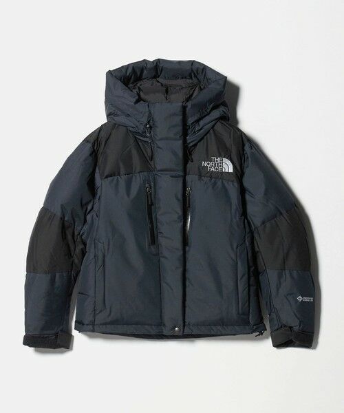 BEAUTY&YOUTH UNITED ARROWS / ビューティー&ユース ユナイテッドアローズ ダウンジャケット・ベスト | ＜THE NORTH FACE＞ショート バルトロライト ジャケット | 詳細28