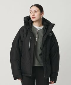 BEAUTY&YOUTH UNITED ARROWS / ビューティー&ユース ユナイテッドアローズ ダウンジャケット・ベスト | ＜THE NORTH FACE＞バルトロライト ジャケット