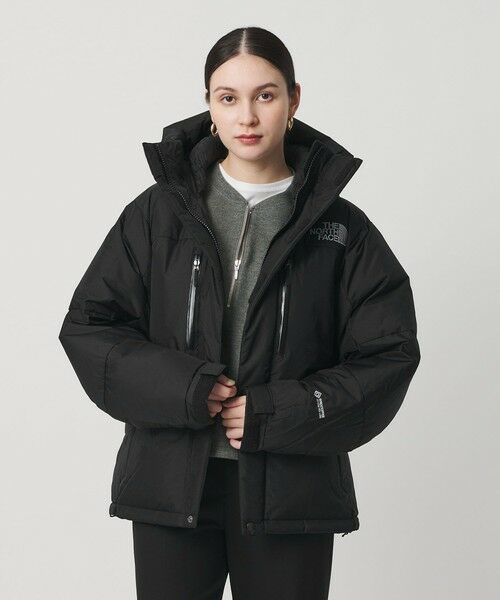 BEAUTY&YOUTH UNITED ARROWS / ビューティー&ユース ユナイテッドアローズ ダウンジャケット・ベスト | ＜THE NORTH FACE＞バルトロライト ジャケット | 詳細1