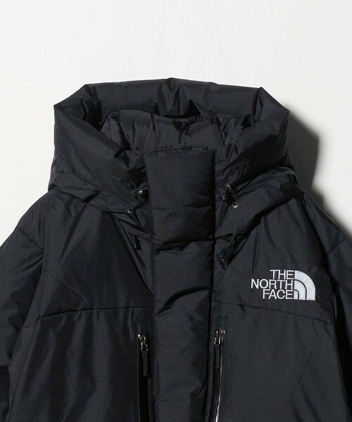 BEAUTY&YOUTH UNITED ARROWS / ビューティー&ユース ユナイテッドアローズ ダウンジャケット・ベスト | ＜THE NORTH FACE＞バルトロライト ジャケット | 詳細10