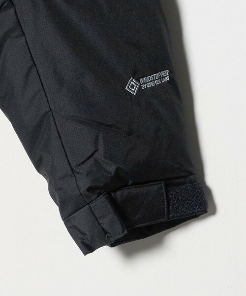 BEAUTY&YOUTH UNITED ARROWS / ビューティー&ユース ユナイテッドアローズ ダウンジャケット・ベスト | ＜THE NORTH FACE＞バルトロライト ジャケット | 詳細11