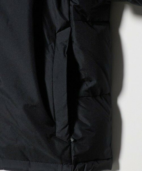 BEAUTY&YOUTH UNITED ARROWS / ビューティー&ユース ユナイテッドアローズ ダウンジャケット・ベスト | ＜THE NORTH FACE＞バルトロライト ジャケット | 詳細13