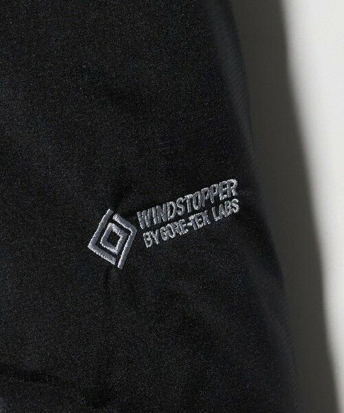 BEAUTY&YOUTH UNITED ARROWS / ビューティー&ユース ユナイテッドアローズ ダウンジャケット・ベスト | ＜THE NORTH FACE＞バルトロライト ジャケット | 詳細14