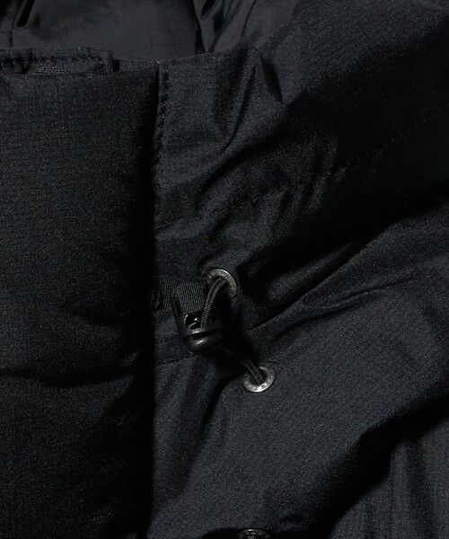 BEAUTY&YOUTH UNITED ARROWS / ビューティー&ユース ユナイテッドアローズ ダウンジャケット・ベスト | ＜THE NORTH FACE＞バルトロライト ジャケット | 詳細18