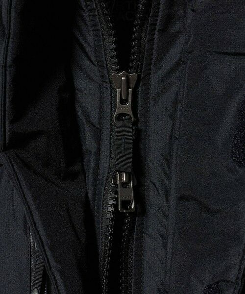 BEAUTY&YOUTH UNITED ARROWS / ビューティー&ユース ユナイテッドアローズ ダウンジャケット・ベスト | ＜THE NORTH FACE＞バルトロライト ジャケット | 詳細19