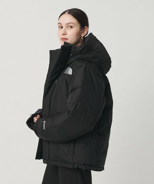 BEAUTY&YOUTH UNITED ARROWS / ビューティー&ユース ユナイテッドアローズ ダウンジャケット・ベスト | ＜THE NORTH FACE＞バルトロライト ジャケット | 詳細2