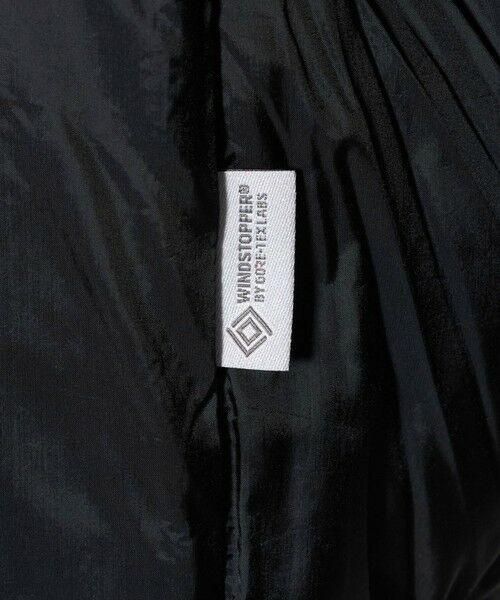 BEAUTY&YOUTH UNITED ARROWS / ビューティー&ユース ユナイテッドアローズ ダウンジャケット・ベスト | ＜THE NORTH FACE＞バルトロライト ジャケット | 詳細20