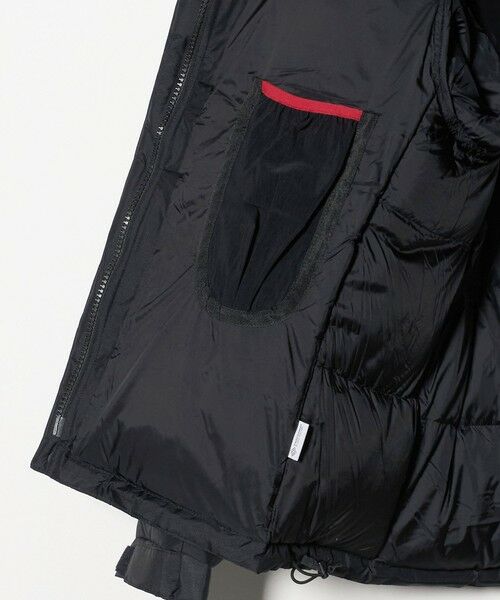 BEAUTY&YOUTH UNITED ARROWS / ビューティー&ユース ユナイテッドアローズ ダウンジャケット・ベスト | ＜THE NORTH FACE＞バルトロライト ジャケット | 詳細21