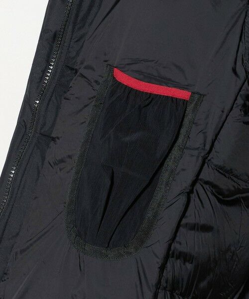 BEAUTY&YOUTH UNITED ARROWS / ビューティー&ユース ユナイテッドアローズ ダウンジャケット・ベスト | ＜THE NORTH FACE＞バルトロライト ジャケット | 詳細22