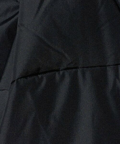 BEAUTY&YOUTH UNITED ARROWS / ビューティー&ユース ユナイテッドアローズ ダウンジャケット・ベスト | ＜THE NORTH FACE＞バルトロライト ジャケット | 詳細25