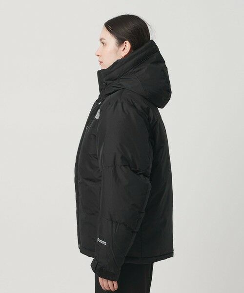 BEAUTY&YOUTH UNITED ARROWS / ビューティー&ユース ユナイテッドアローズ ダウンジャケット・ベスト | ＜THE NORTH FACE＞バルトロライト ジャケット | 詳細6