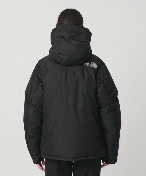 BEAUTY&YOUTH UNITED ARROWS / ビューティー&ユース ユナイテッドアローズ ダウンジャケット・ベスト | ＜THE NORTH FACE＞バルトロライト ジャケット | 詳細7