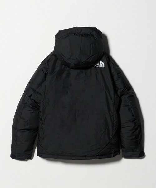 BEAUTY&YOUTH UNITED ARROWS / ビューティー&ユース ユナイテッドアローズ ダウンジャケット・ベスト | ＜THE NORTH FACE＞バルトロライト ジャケット | 詳細9