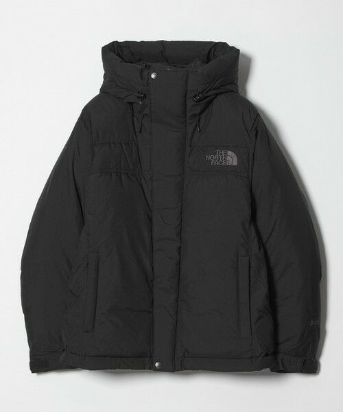 BEAUTY&YOUTH UNITED ARROWS / ビューティー&ユース ユナイテッドアローズ ダウンジャケット・ベスト | ＜THE NORTH FACE＞オルタレーションバフズ ジャケット | 詳細4