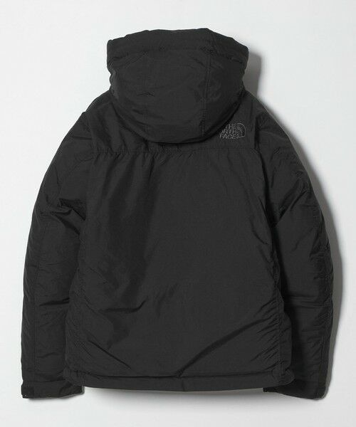 BEAUTY&YOUTH UNITED ARROWS / ビューティー&ユース ユナイテッドアローズ ダウンジャケット・ベスト | ＜THE NORTH FACE＞オルタレーションバフズ ジャケット | 詳細5