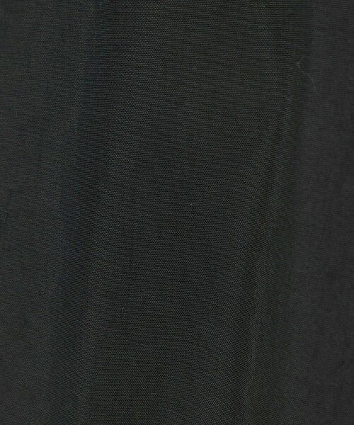 BEAUTY&YOUTH UNITED ARROWS / ビューティー&ユース ユナイテッドアローズ ダウンジャケット・ベスト | ＜THE NORTH FACE＞オルタレーションバフズ ジャケット | 詳細8