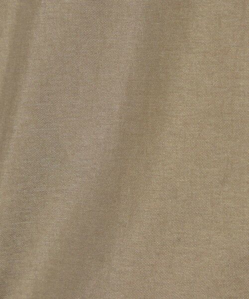 BEAUTY&YOUTH UNITED ARROWS / ビューティー&ユース ユナイテッドアローズ ダウンジャケット・ベスト | ＜THE NORTH FACE＞オルタレーションバフズ ジャケット | 詳細28