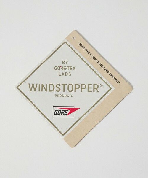 BEAUTY&YOUTH UNITED ARROWS / ビューティー&ユース ユナイテッドアローズ ダウンジャケット・ベスト | ＜THE NORTH FACE＞オルタレーションバフズ ジャケット | 詳細30