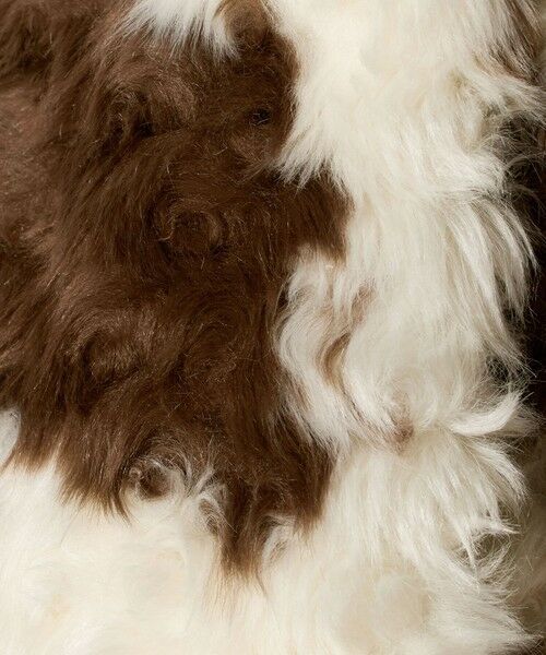 BEAUTY&YOUTH UNITED ARROWS / ビューティー&ユース ユナイテッドアローズ その他アウター | ＜MOLLI OLLI＞クロップド アビエイタージャケット | 詳細16