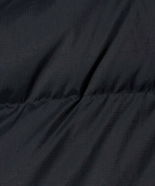 BEAUTY&YOUTH UNITED ARROWS / ビューティー&ユース ユナイテッドアローズ ダウンジャケット・ベスト | ＜DAIWA PIER39＞アルパイン ダウンジャケット | 詳細29