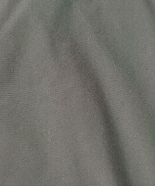 BEAUTY&YOUTH UNITED ARROWS / ビューティー&ユース ユナイテッドアローズ ダウンジャケット・ベスト | ＜DAIWA PIER39＞カデットダウンパーカー ２WAY | 詳細29