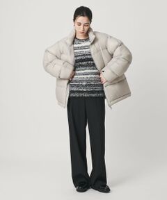 BEAUTY&YOUTH UNITED ARROWS / ビューティー&ユース ユナイテッドアローズ ダウンジャケット・ベスト | ＜DAIWA PIER39＞ウルトラライトダウンジャケット