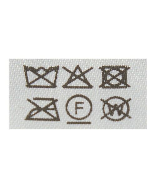 BEAUTY&YOUTH UNITED ARROWS / ビューティー&ユース ユナイテッドアローズ その他アウター | 【WEB限定】キルティング×フェイクファー リバーシブルブルゾン | 詳細30