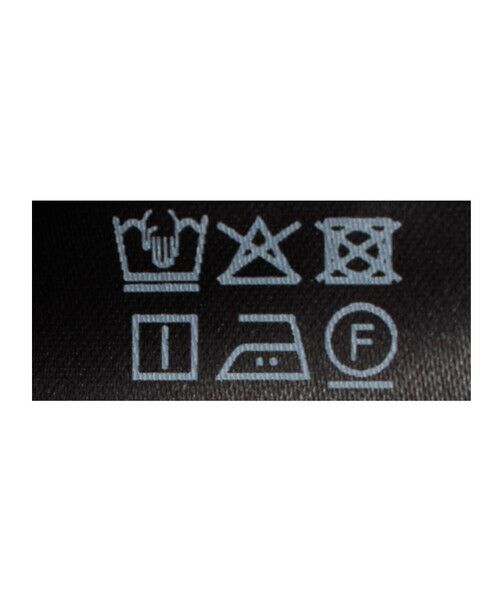 BEAUTY&YOUTH UNITED ARROWS / ビューティー&ユース ユナイテッドアローズ ロング・マキシ丈ワンピース | キュプラブレンド タイリボンワンピース | 詳細26