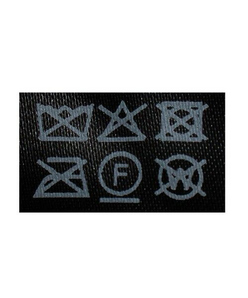 BEAUTY&YOUTH UNITED ARROWS / ビューティー&ユース ユナイテッドアローズ ミニ丈・ひざ丈ワンピース | アイレットニットワンピース | 詳細22