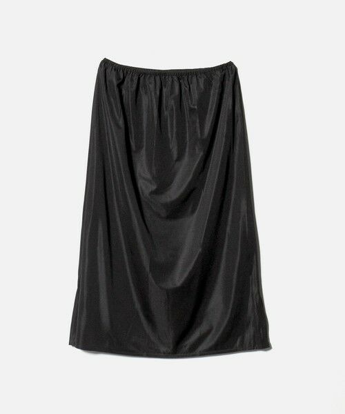 BEAUTY&YOUTH UNITED ARROWS / ビューティー&ユース ユナイテッドアローズ ミニ丈・ひざ丈ワンピース | アイレットニットワンピース | 詳細23