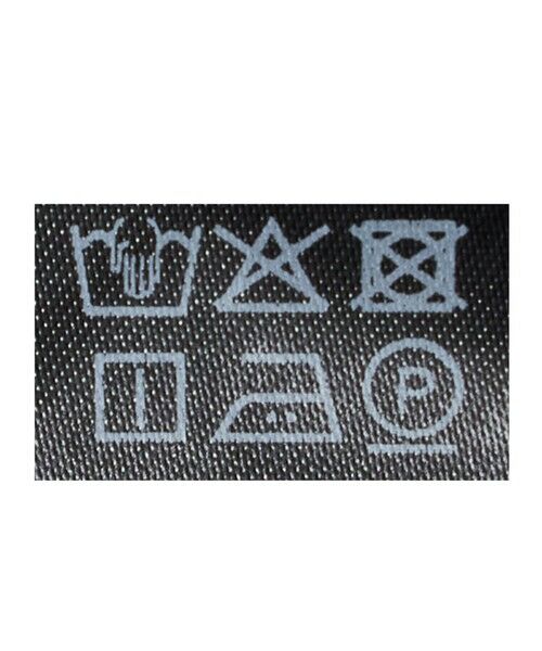 BEAUTY&YOUTH UNITED ARROWS / ビューティー&ユース ユナイテッドアローズ ミニ丈・ひざ丈ワンピース | アイレットニットワンピース | 詳細24