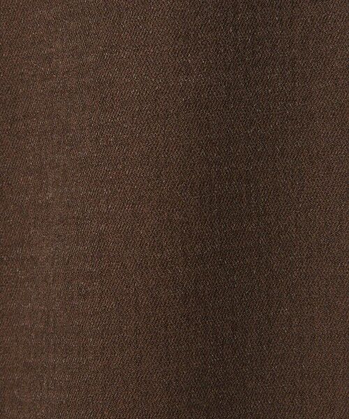 BEAUTY&YOUTH UNITED ARROWS / ビューティー&ユース ユナイテッドアローズ ロング・マキシ丈ワンピース | ＜THOUSAND MILE＞ハーフジップ ワンピース | 詳細23