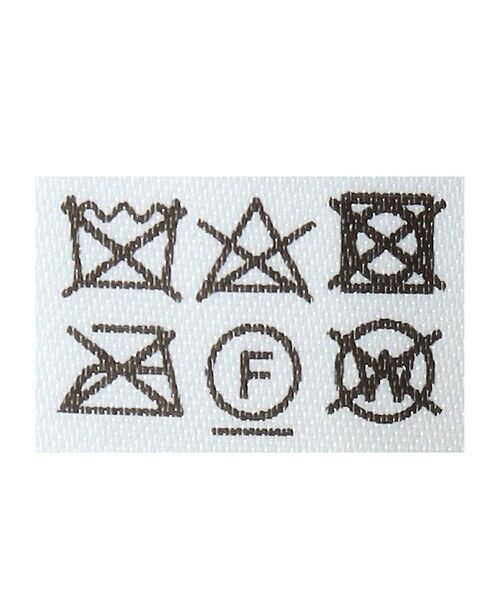 BEAUTY&YOUTH UNITED ARROWS / ビューティー&ユース ユナイテッドアローズ ロング・マキシ丈ワンピース | 【WEB限定 Wardrobe DAILY MINIMAL】リブニットフレアワンピース | 詳細21