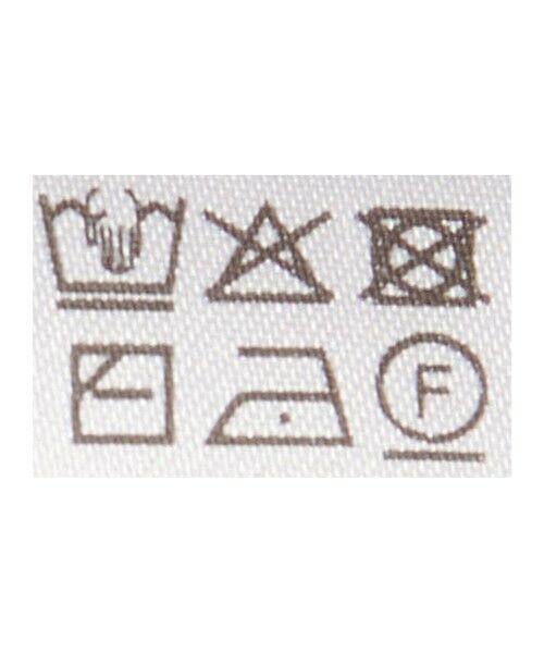 BEAUTY&YOUTH UNITED ARROWS / ビューティー&ユース ユナイテッドアローズ カーディガン・ボレロ | ウール ポケット カーディガン ウォッシャブル | 詳細21