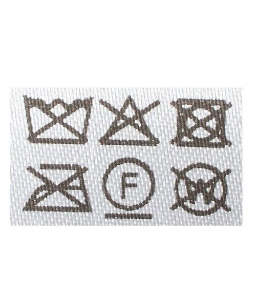 BEAUTY&YOUTH UNITED ARROWS / ビューティー&ユース ユナイテッドアローズ カーディガン・ボレロ | チャイニーズラクーンブレンド ポケット シャツカーディガン | 詳細22