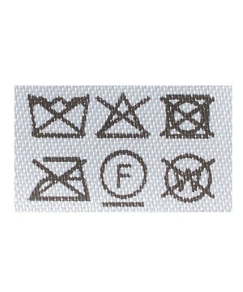 BEAUTY&YOUTH UNITED ARROWS / ビューティー&ユース ユナイテッドアローズ カーディガン・ボレロ | ウールレーヨン ラッフルフリル ニットカーディガン | 詳細18